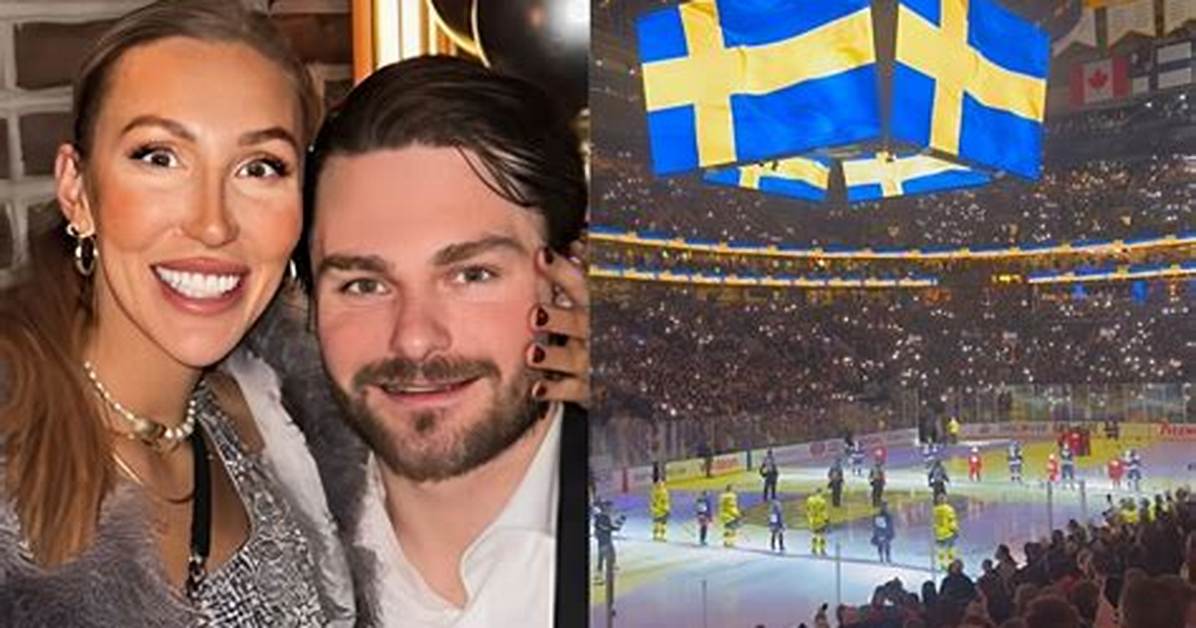 Rasmus H%C3%B8Jlund Wife Is Rasmus H%C3%B8Jlund Married 1200. Jpg