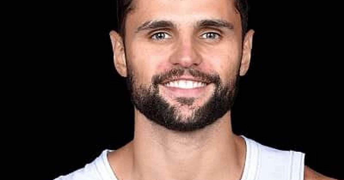 Raul Neto - Net Worth, Age, Height, Birthday, Bio, Wiki!