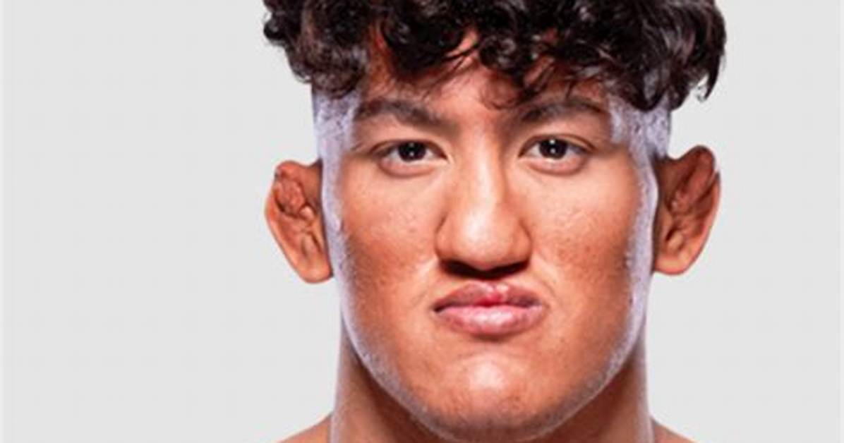 Raul Rosas Jr Bio, Age, Parents, Wife, Career, Net Worth