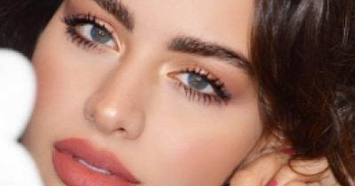 Rawan Bin Hussain- Net Worth, Age, Bio, Height, Husband, Ethnicity, Career