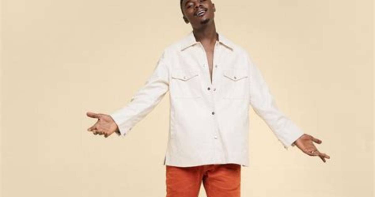 Ray G Biography: Net Worth, Albums, Age, Girlfriend, Songs, Wiki, Wife, Family, Parents, Kids