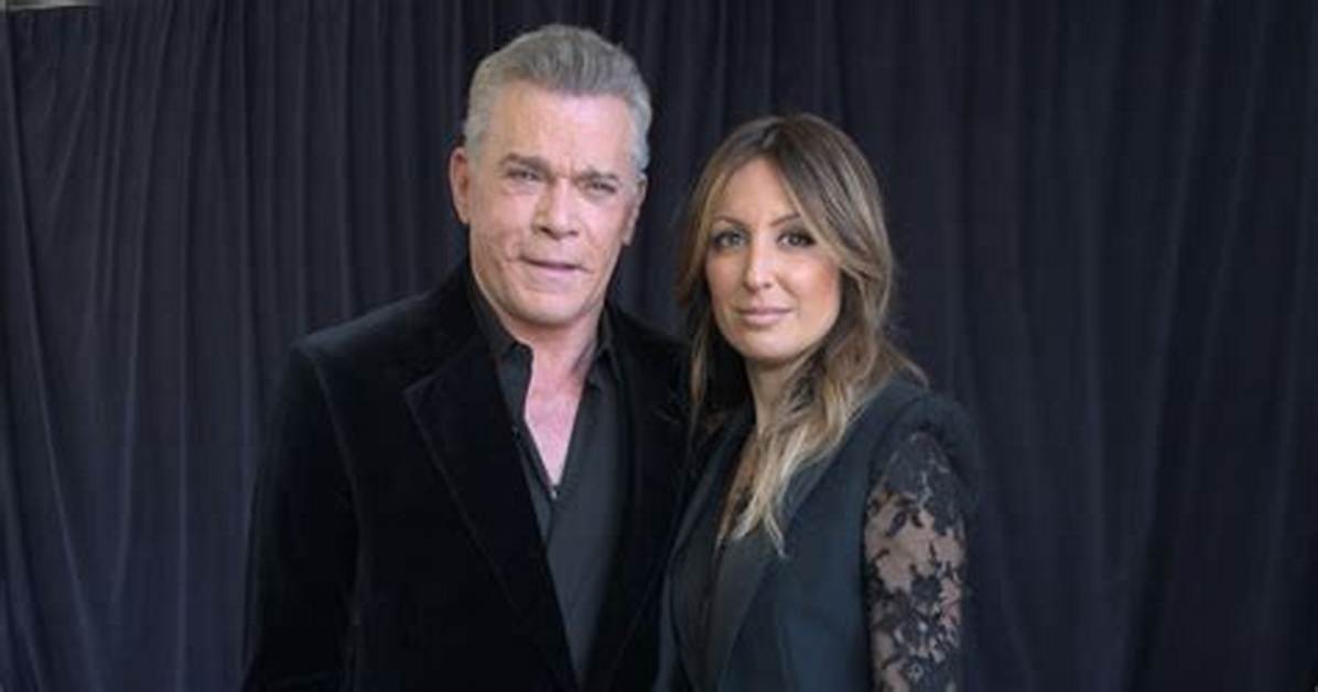 Ray Liotta Siblings: Meet Linda Liotta