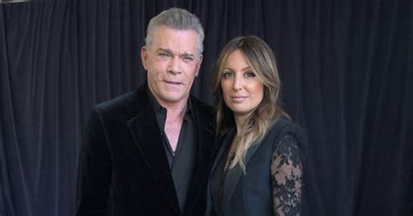 Ray Liotta Siblings: Meet Linda Liotta