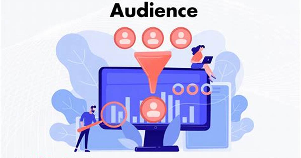 Reach a Wider Audience with Your Music on Spotify Playlists
