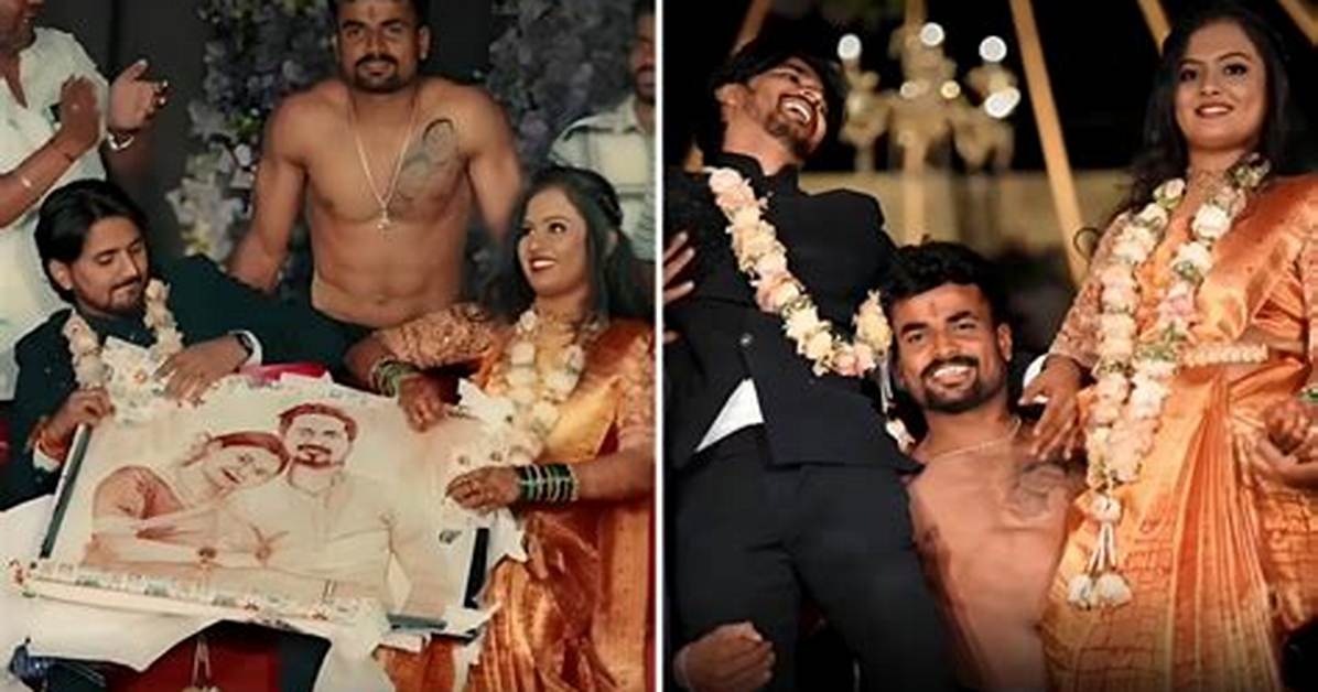 Reaction After a Man Gifted His Wife a Private Jet as Early Christmas Gift