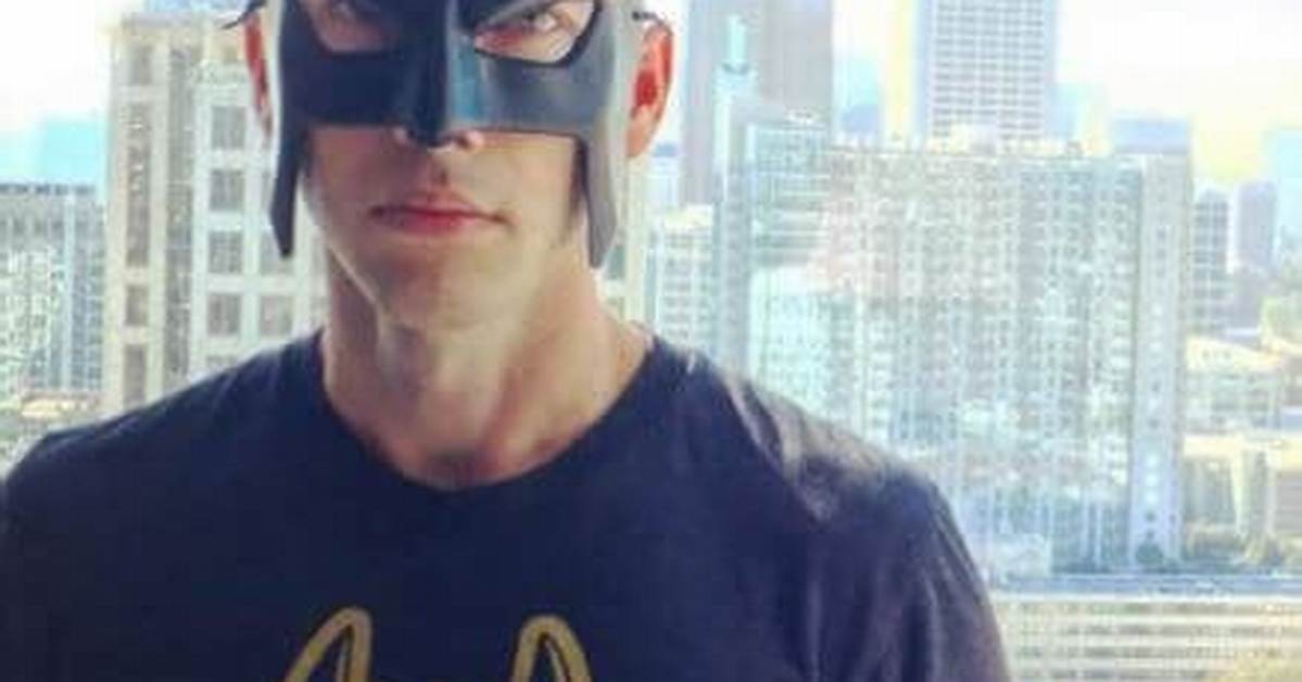 Real Reason for Divorce Between Batdad & Jennifer Smith