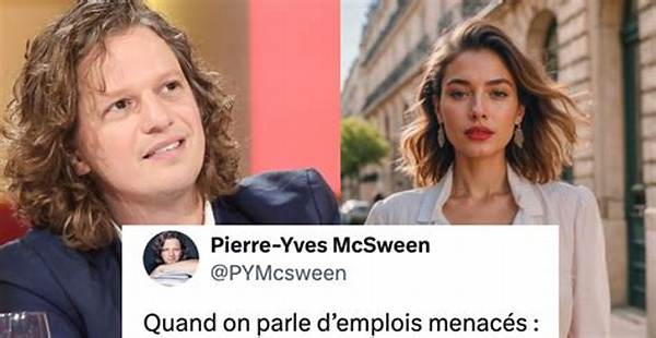Real Reason for Divorce Between Pierre-Yves Hardenne & Justine Henin