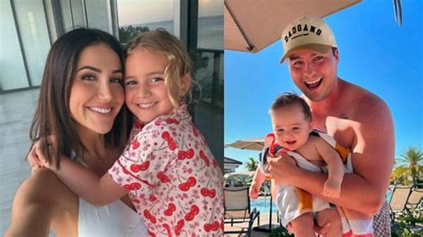 Reasons Behind Kat Stickler and Mike Stickler’s Split