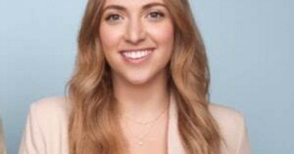 Rebecca Shaw Biography: Husband, Age, Net Worth, Parents, Book, Family