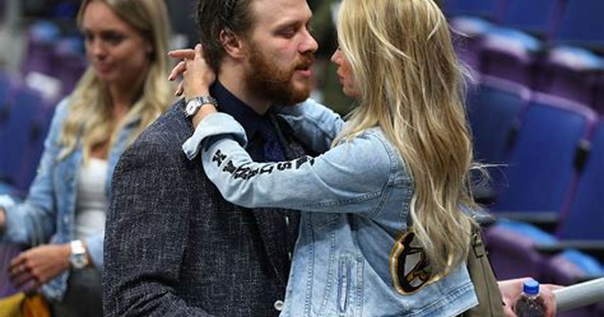 Rebecca Wilhoit’s Girlfriend: Who Is Rebecca Wilhoit Dating?