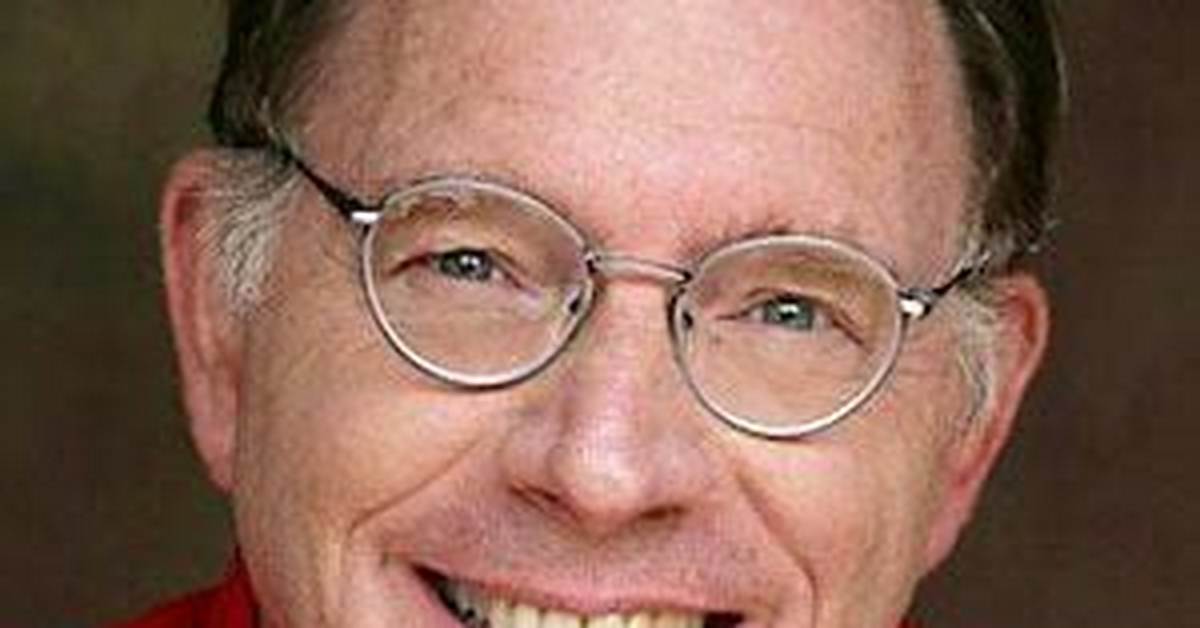 Red Grammer - Net Worth, Age, Height, Birthday, Bio, Wiki!
