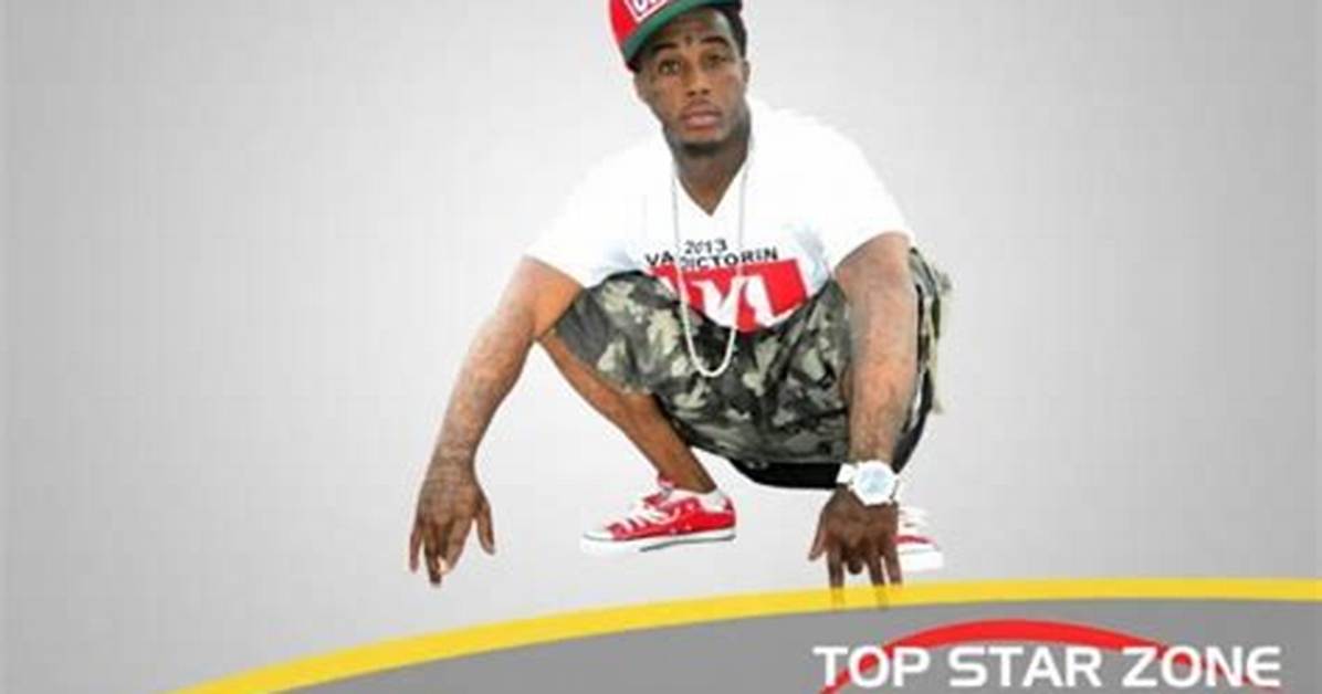Reed Dollaz- Wiki, Age, Height, Net Worth, Girlfriend, Ethnicity