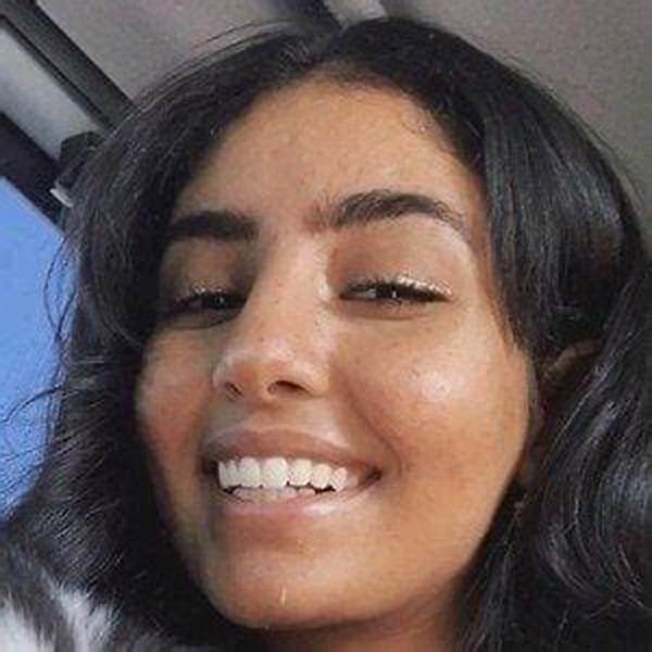 Reema Badr’s Girlfriend: Who Is Reema Badr Dating?