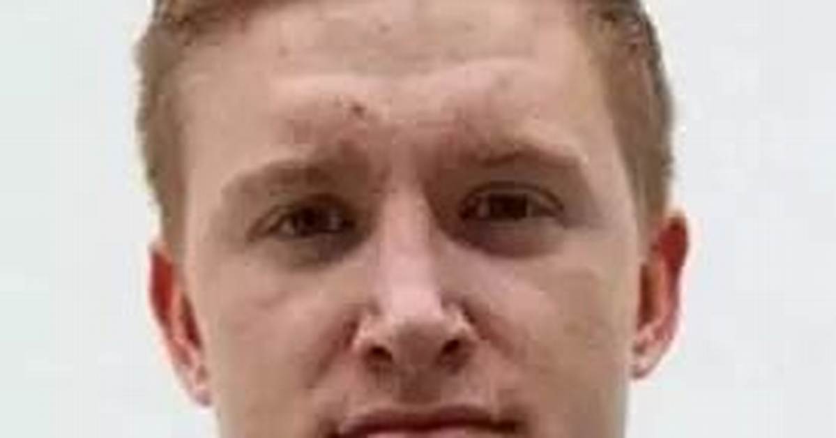 Reev’s Girlfriend: Who Is Reev Dating?