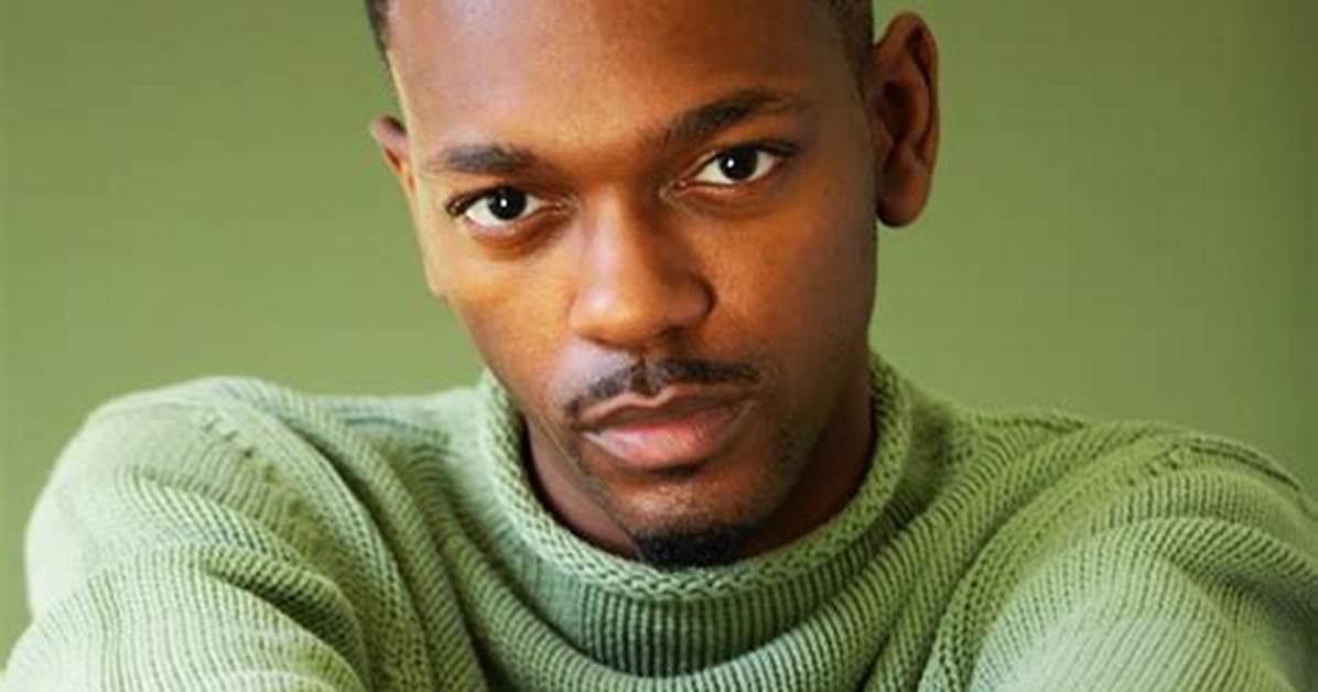 Reggie Couz’s Girlfriend: Who Is Reggie Couz Dating?