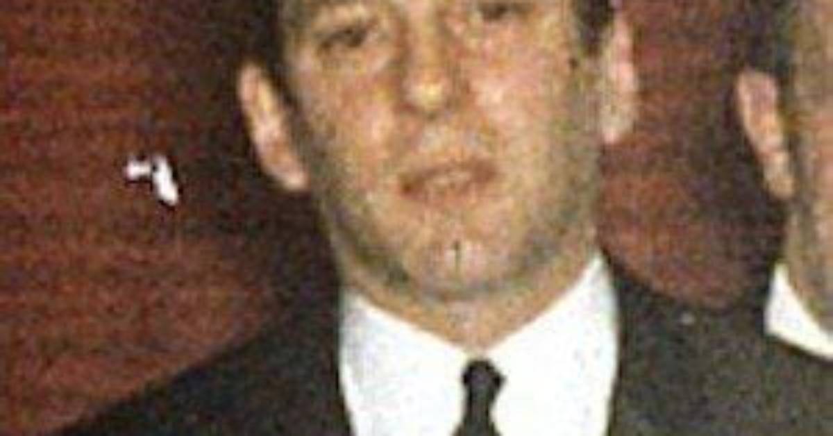 Reggie Kray - Net Worth, Age, Height, Birthday, Bio, Wiki!