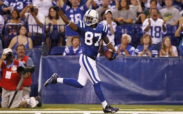 Reggie Wayne - Net Worth, Age, Height, Birthday, Bio, Wiki!