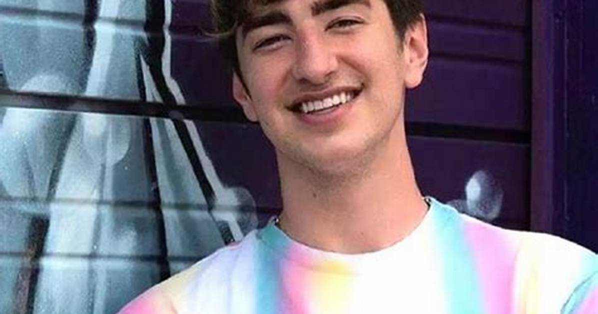 Reggie Webber Net Worth, Age, Height, Bio, Birthday, Wiki!