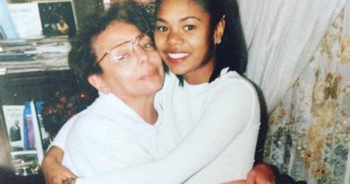 Regina Hall Bio, Parents, Wife, Children, Siblings