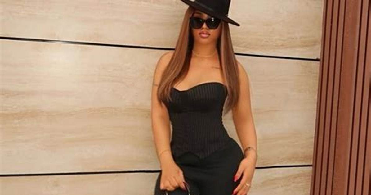 Regina Pav%C3%B3N Net Worth Age Height Bio 1200. Jpg