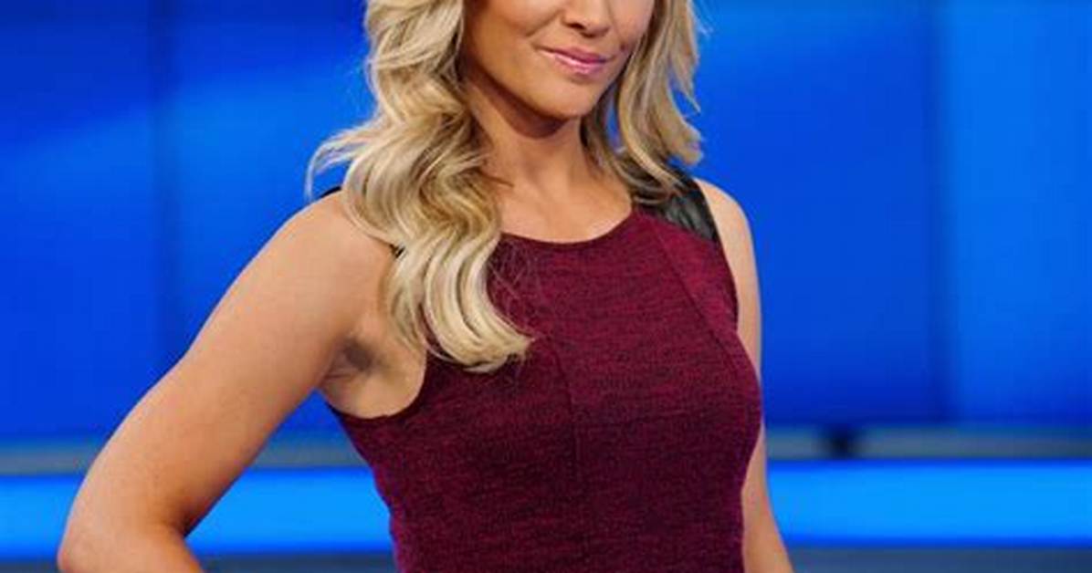 Remember Danielle Trotta? Where Is She Now, Brief Intro