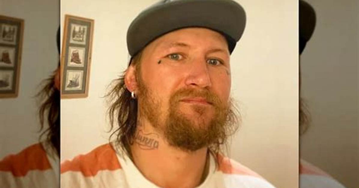 Remember Elliott Neese from Deadliest Catch? Where Is He Now