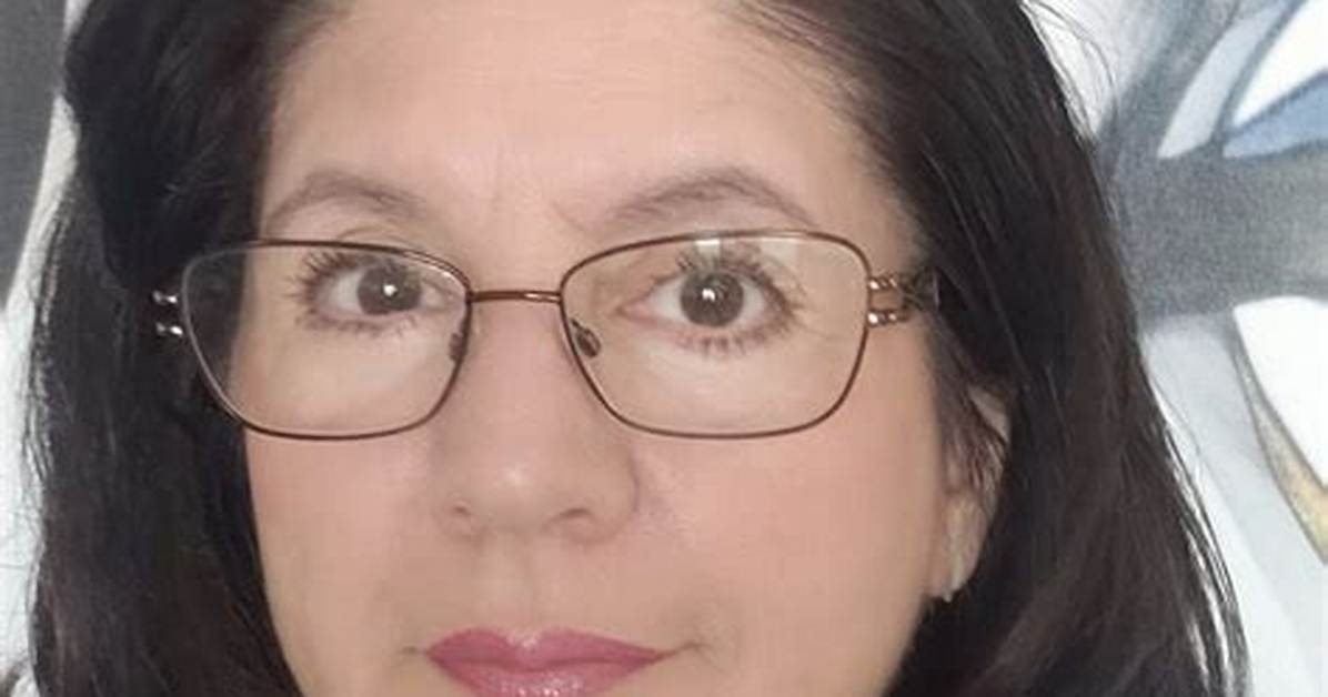 Remember Liddlenique? Where Is She Now: Biography, Net Worth & More, Brief Intro