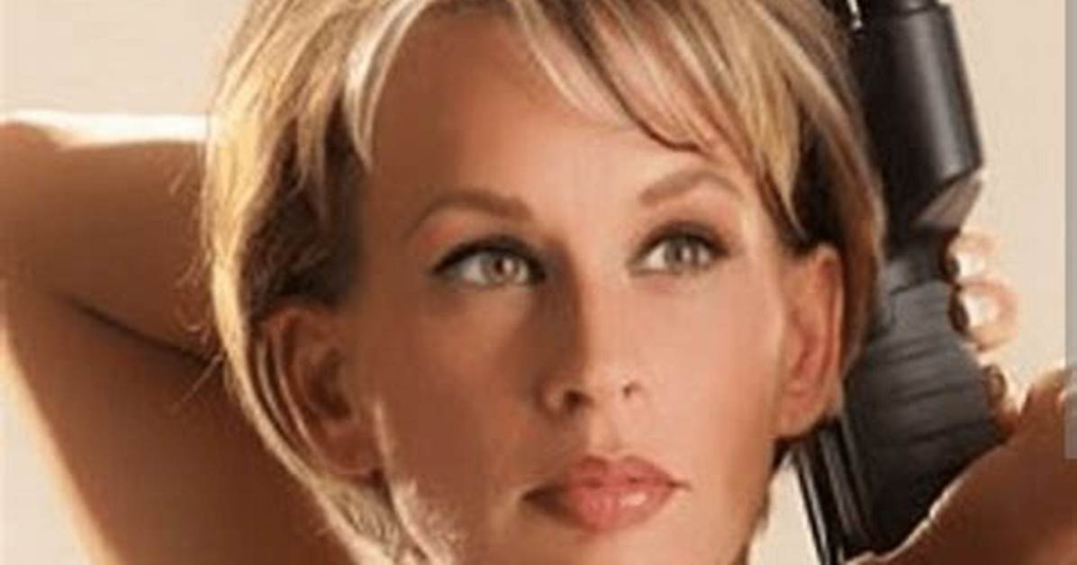 Remember Paige Wyatt’s Mother, Renee Wyatt. Where Is She Now