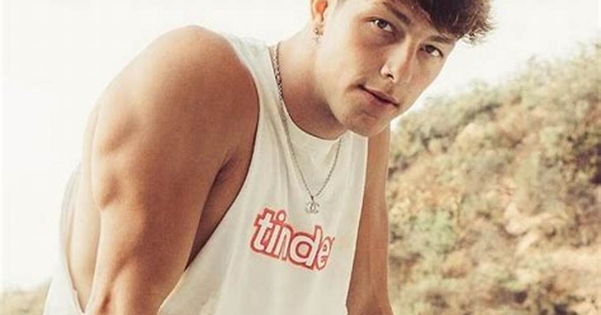 Remember Tayler Holder: Where Is He Now: Biography, Net Worth & More