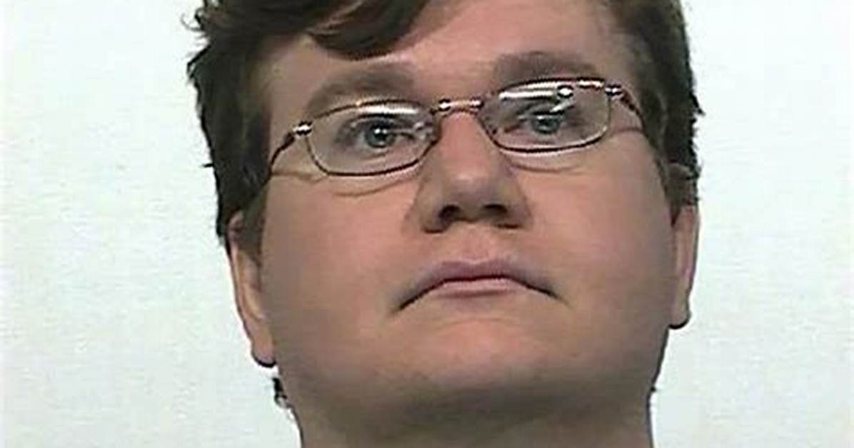 Remember Vern Holbrook Murder Case? All You Need to Know
