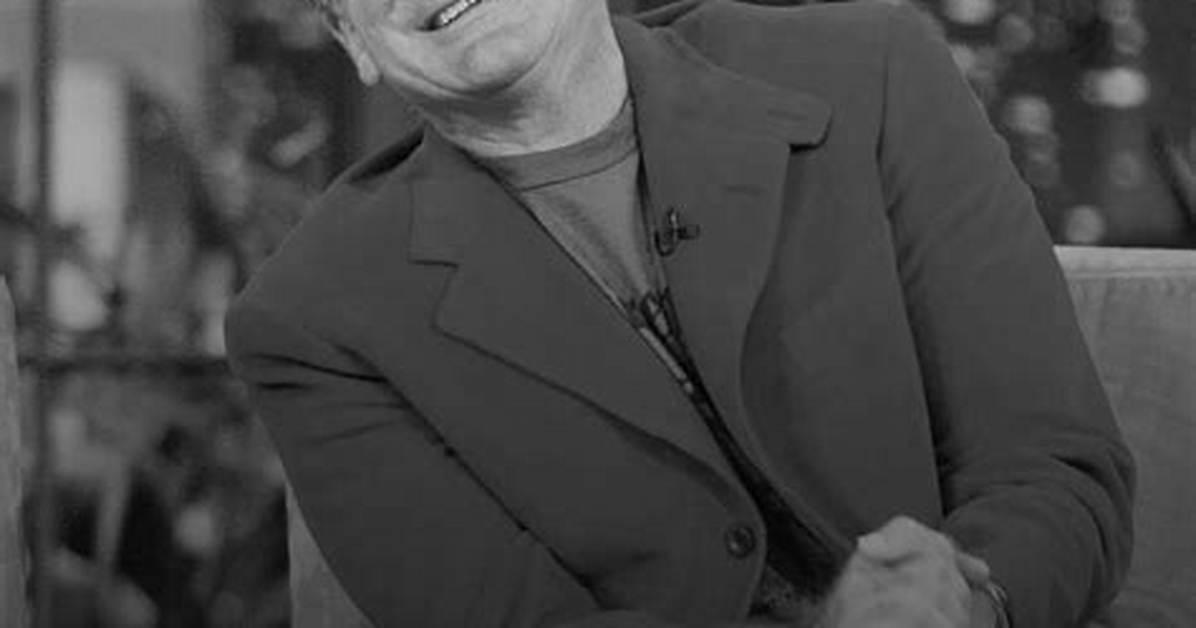 Remembering Robin Williams - Celebmix