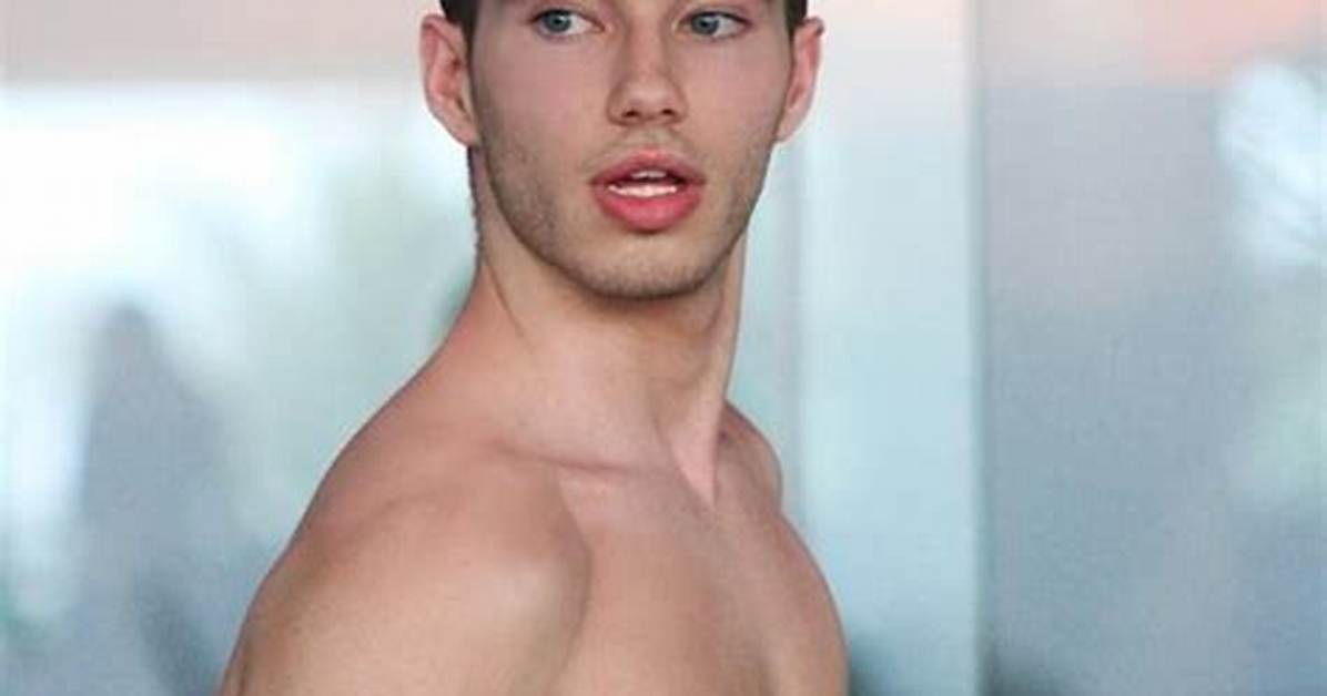 Remi Baker’s Girlfriend: Who Is Remi Baker Dating?
