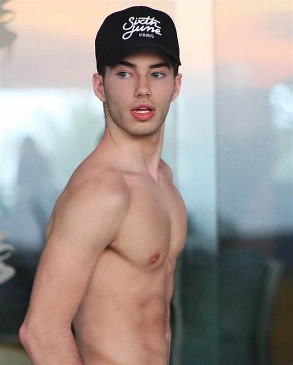 Remi Baker’s Girlfriend: Who Is Remi Baker Dating?