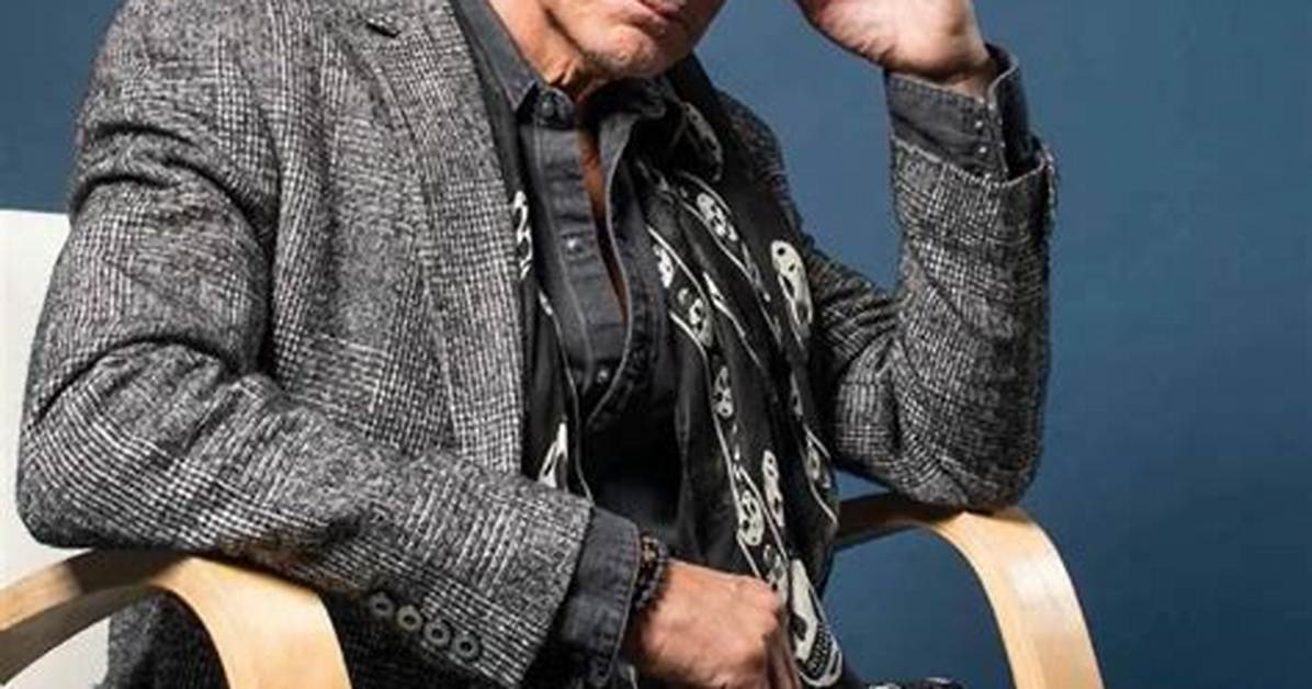 Ren%C3%A9 Casados Net Worth Age Height Birthday 1200. Jpg