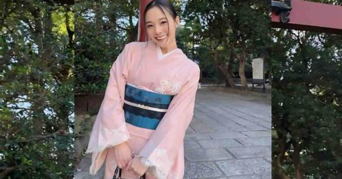 Rena Murakami Net Worth, Age, Height, Bio, Birthday, Wiki!