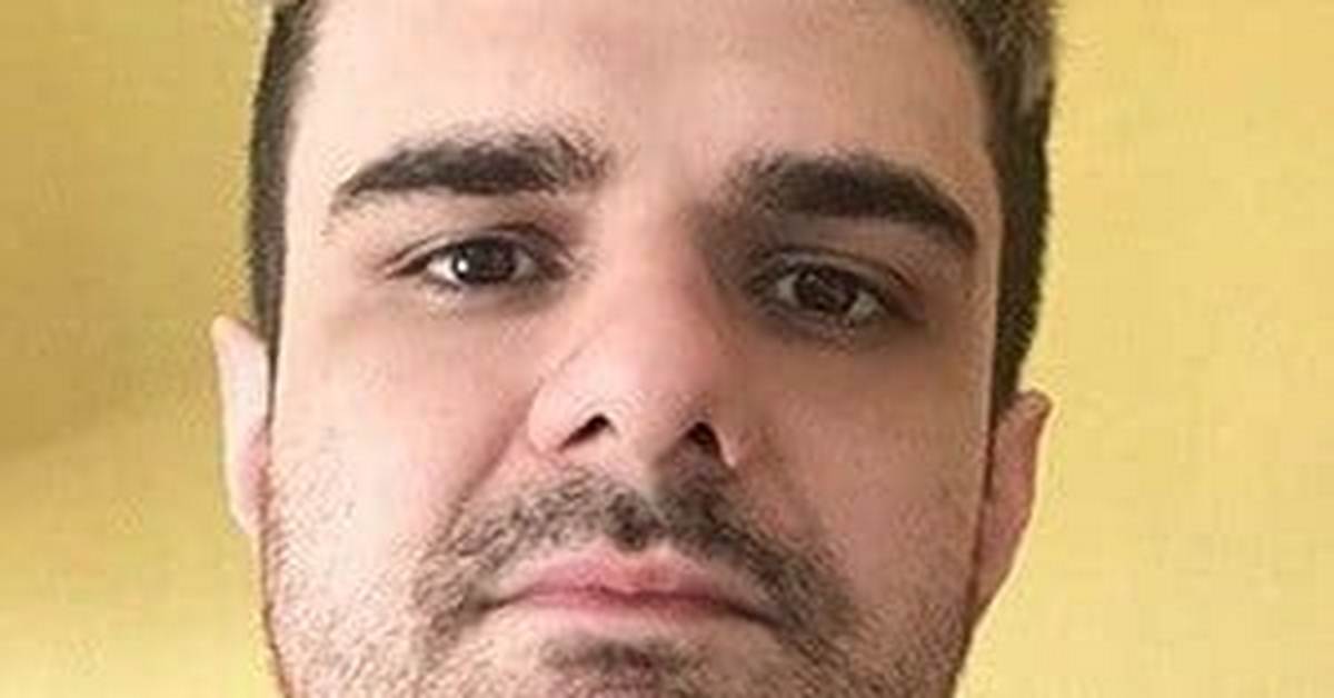 Renan Souzones’s Girlfriend: Who Is Renan Souzones Dating?