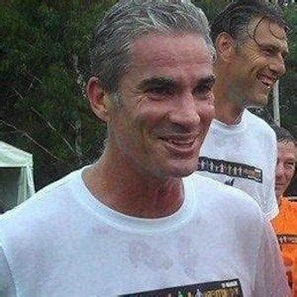 Renardo Foster - Net Worth, Age, Height, Birthday, Bio, Wiki!