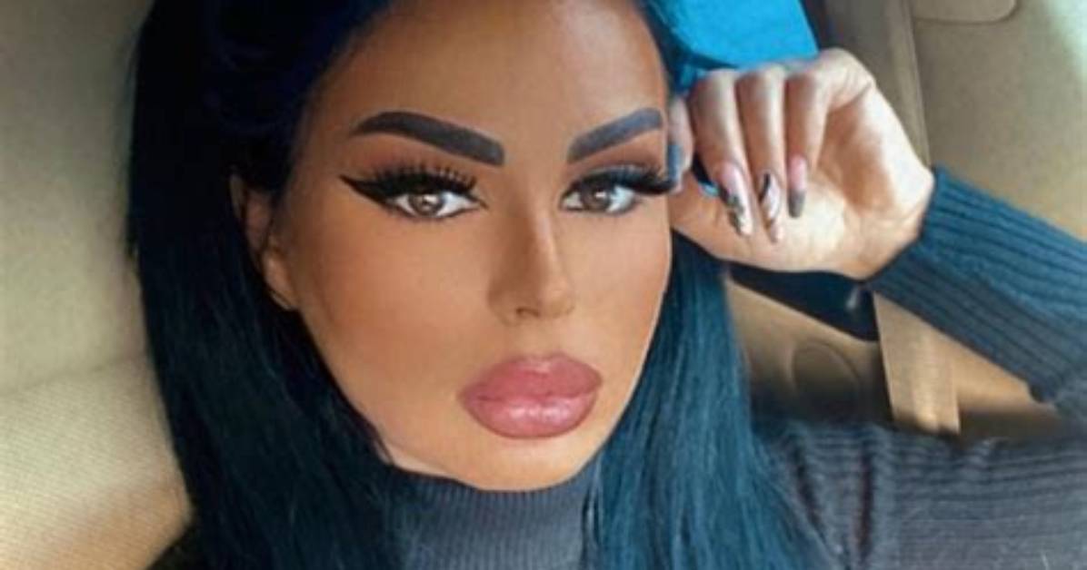 Renata Gheorghe’s Boyfriend: Who Is Renata Gheorghe Dating?
