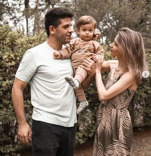 Renata Olah’s Boyfriend: Who Is Renata Olah Dating?