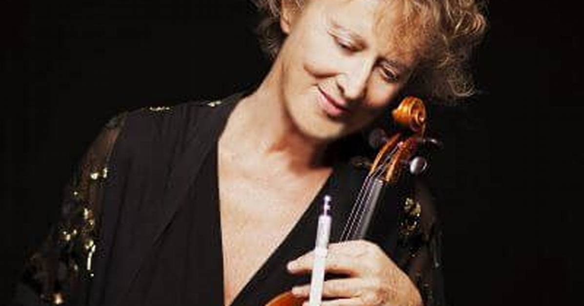 Renate Gerschtanowitz Net Worth, Age, Height, Bio, Birthday, Wiki!