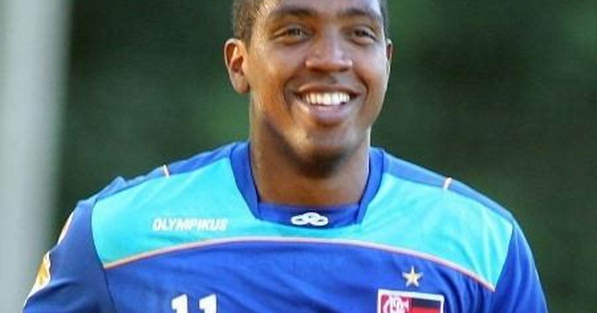 Renato Abreu’s Girlfriend: Who Is Renato Abreu Dating?