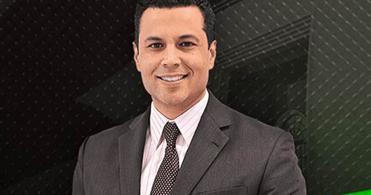 Renato Cardoso’s Girlfriend: Who Is Renato Cardoso Dating?