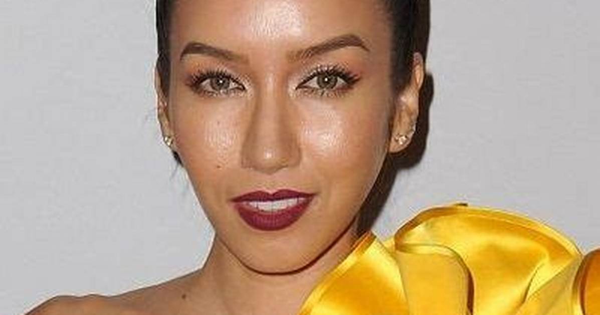 Renee Puente- Wiki, Age, Height, Net Worth, Husband, Marriage