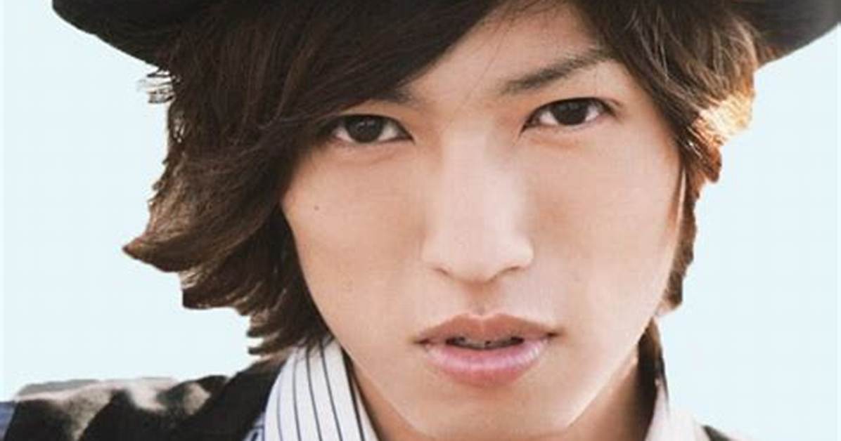 Renn Kiriyama - Net Worth, Age, Height, Birthday, Bio, Wiki!