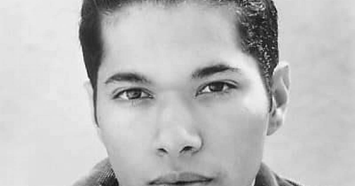 Renoly Santiago- Net Worth, Wiki, Age, Girlfriend, Ethnicity, Career, Height