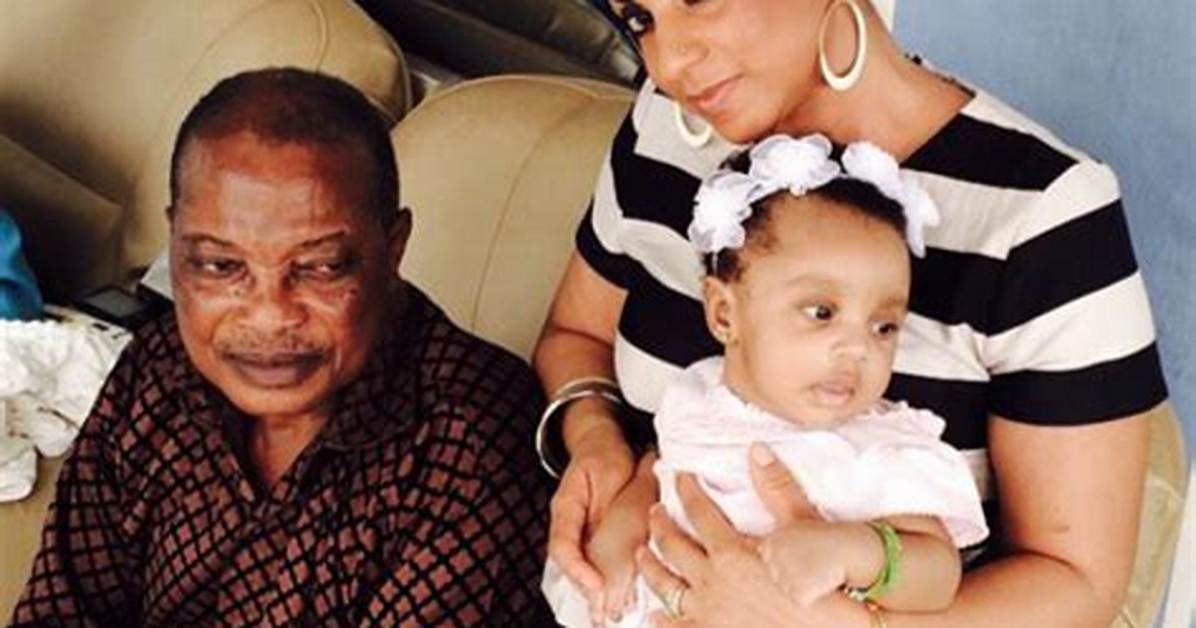 Revealed: Asamoah Gyan’s Wife Committed Abortion During the 2010 World Cup with a Popular Ghanaian Musician