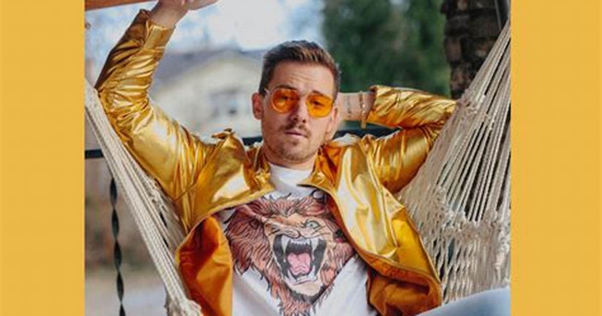 Review: Davis Mallory and Lyrx Cover 'Too Good'