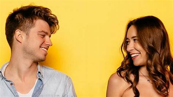 Revisign’s Boyfriend: Who Is Revisign Dating?
