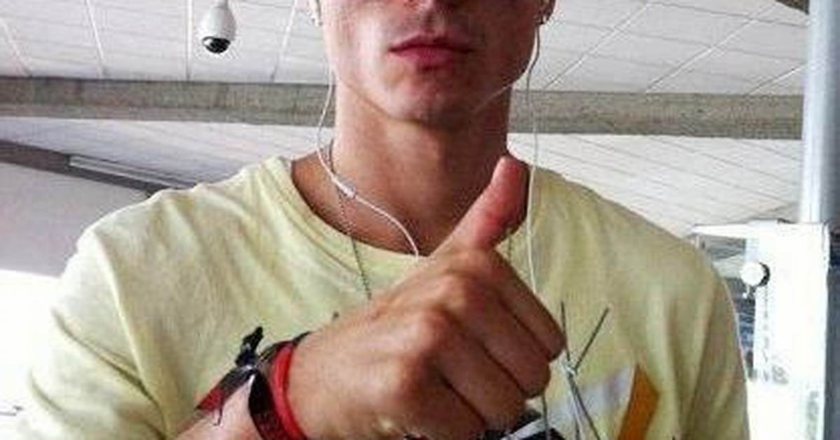 Reykon’s Girlfriend: Who Is Reykon Dating?