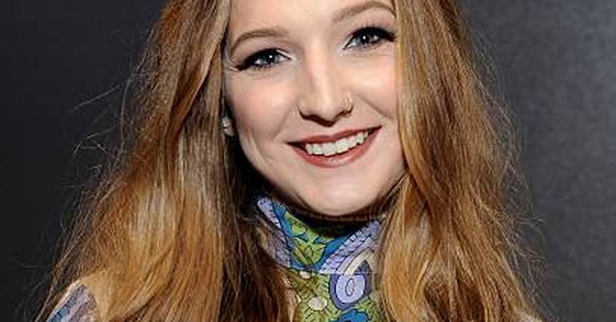 Rhae-Christie Shaw Net Worth, Age, Height, Bio, Birthday, Wiki!